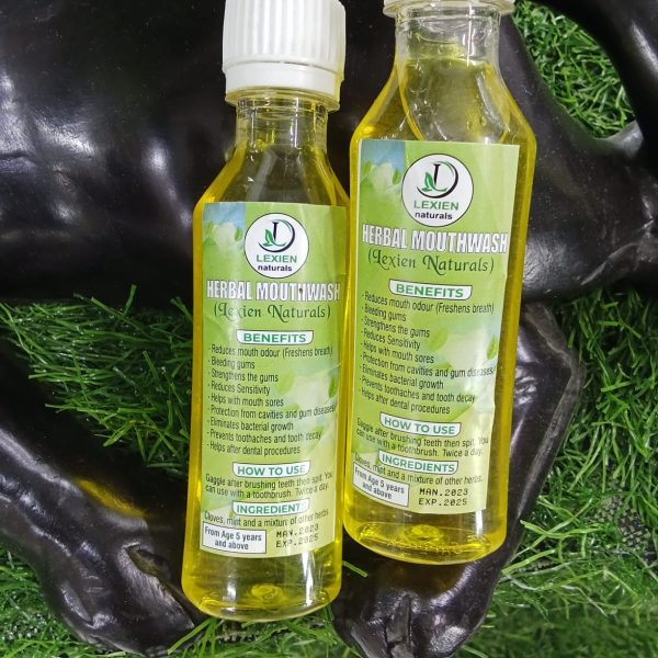 Unisaif Aqua Fresh Body Wash 300ml